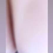 ヒメ日記 2026/04/27 11:53 投稿 まりな E+アイドルスクール　大阪・日本橋店