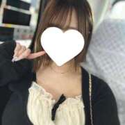 ヒメ日記 2026/05/03 18:50 投稿 まりな E+アイドルスクール　大阪・日本橋店