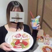 ヒメ日記 2026/05/09 06:07 投稿 まりな E+アイドルスクール　大阪・日本橋店