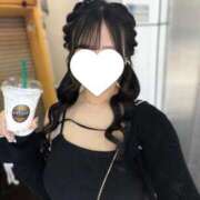 ヒメ日記 2026/05/25 18:50 投稿 まりな E+アイドルスクール　大阪・日本橋店