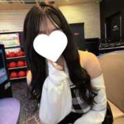 ヒメ日記 2026/05/26 05:24 投稿 まりな E+アイドルスクール　大阪・日本橋店
