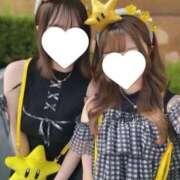 ヒメ日記 2026/07/20 14:56 投稿 まりな E+アイドルスクール　大阪・日本橋店