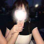 ヒメ日記 2026/08/02 22:44 投稿 まりな E+アイドルスクール　大阪・日本橋店