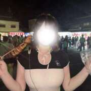 ヒメ日記 2026/08/03 00:27 投稿 まりな E+アイドルスクール　大阪・日本橋店