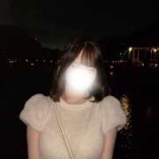 ヒメ日記 2026/08/09 21:55 投稿 まりな E+アイドルスクール　大阪・日本橋店