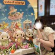 ヒメ日記 2026/10/04 00:21 投稿 まりな E+アイドルスクール　大阪・日本橋店