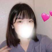 ヒメ日記 2025/11/10 12:17 投稿 雪野ふゆき 全裸革命orおもいっきり痴漢電車