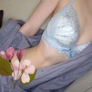 ヒメ日記 2025/11/10 16:07 投稿 雪野ふゆき 全裸革命orおもいっきり痴漢電車