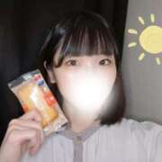 ヒメ日記 2025/11/11 12:17 投稿 雪野ふゆき 全裸革命orおもいっきり痴漢電車