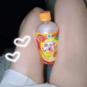 ヒメ日記 2025/11/11 21:17 投稿 雪野ふゆき 全裸革命orおもいっきり痴漢電車