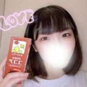 ヒメ日記 2025/11/12 11:37 投稿 雪野ふゆき 全裸革命orおもいっきり痴漢電車