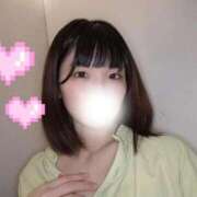 ヒメ日記 2025/11/12 22:05 投稿 雪野ふゆき 全裸革命orおもいっきり痴漢電車