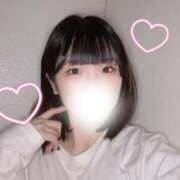 ヒメ日記 2025/11/14 09:07 投稿 雪野ふゆき 全裸革命orおもいっきり痴漢電車