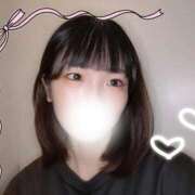 ヒメ日記 2025/11/15 11:57 投稿 雪野ふゆき 全裸革命orおもいっきり痴漢電車