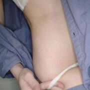 ヒメ日記 2025/11/15 16:47 投稿 雪野ふゆき 全裸革命orおもいっきり痴漢電車