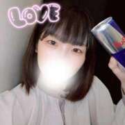 ヒメ日記 2025/11/17 10:07 投稿 雪野ふゆき 全裸革命orおもいっきり痴漢電車