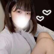 ヒメ日記 2025/11/17 20:01 投稿 雪野ふゆき 全裸革命orおもいっきり痴漢電車