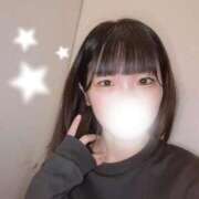 ヒメ日記 2025/11/18 12:07 投稿 雪野ふゆき 全裸革命orおもいっきり痴漢電車