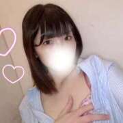 ヒメ日記 2025/11/18 21:37 投稿 雪野ふゆき 全裸革命orおもいっきり痴漢電車