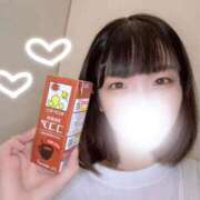 ヒメ日記 2025/11/19 09:07 投稿 雪野ふゆき 全裸革命orおもいっきり痴漢電車