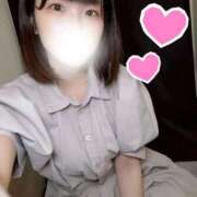 ヒメ日記 2025/11/21 12:07 投稿 雪野ふゆき 全裸革命orおもいっきり痴漢電車