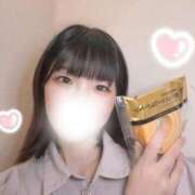 ヒメ日記 2025/11/21 23:37 投稿 雪野ふゆき 全裸革命orおもいっきり痴漢電車