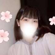 ヒメ日記 2025/11/24 00:17 投稿 雪野ふゆき 全裸革命orおもいっきり痴漢電車