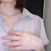 ヒメ日記 2025/11/24 15:00 投稿 雪野ふゆき 全裸革命orおもいっきり痴漢電車