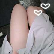 ヒメ日記 2025/11/25 16:27 投稿 雪野ふゆき 全裸革命orおもいっきり痴漢電車