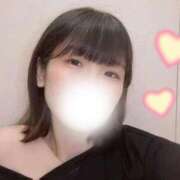 ヒメ日記 2025/11/27 12:17 投稿 雪野ふゆき 全裸革命orおもいっきり痴漢電車