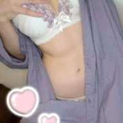 ヒメ日記 2025/12/05 11:57 投稿 雪野ふゆき 全裸革命orおもいっきり痴漢電車