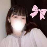 雪野ふゆき かえります 全裸革命orおもいっきり痴漢電車