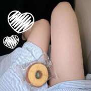 雪野ふゆき 帰宅🏠 全裸革命orおもいっきり痴漢電車