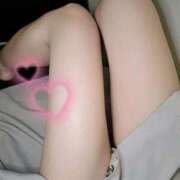 ヒメ日記 2025/12/10 16:17 投稿 雪野ふゆき 全裸革命orおもいっきり痴漢電車