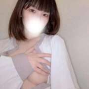 ヒメ日記 2025/12/11 13:57 投稿 雪野ふゆき 全裸革命orおもいっきり痴漢電車