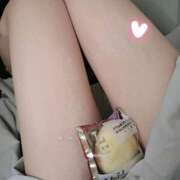 ヒメ日記 2025/12/11 16:17 投稿 雪野ふゆき 全裸革命orおもいっきり痴漢電車