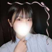 ヒメ日記 2025/12/13 14:47 投稿 雪野ふゆき 全裸革命orおもいっきり痴漢電車