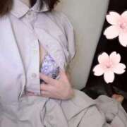 ヒメ日記 2025/12/14 11:47 投稿 雪野ふゆき 全裸革命orおもいっきり痴漢電車