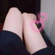 ヒメ日記 2025/12/14 21:17 投稿 雪野ふゆき 全裸革命orおもいっきり痴漢電車