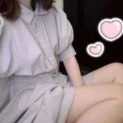 ヒメ日記 2025/12/15 11:57 投稿 雪野ふゆき 全裸革命orおもいっきり痴漢電車