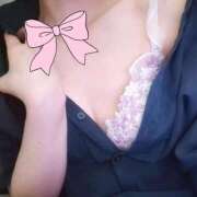 ヒメ日記 2025/12/17 20:17 投稿 雪野ふゆき 全裸革命orおもいっきり痴漢電車