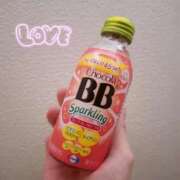 ヒメ日記 2025/12/18 05:07 投稿 雪野ふゆき 全裸革命orおもいっきり痴漢電車