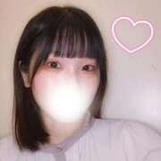 ヒメ日記 2025/12/18 11:57 投稿 雪野ふゆき 全裸革命orおもいっきり痴漢電車