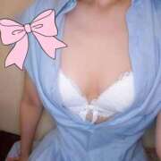 ヒメ日記 2025/12/20 11:47 投稿 雪野ふゆき 全裸革命orおもいっきり痴漢電車