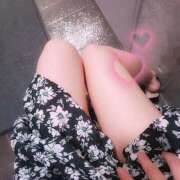 ヒメ日記 2025/12/21 22:28 投稿 雪野ふゆき 全裸革命orおもいっきり痴漢電車