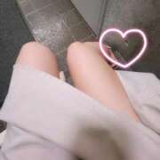 ヒメ日記 2025/12/23 19:47 投稿 雪野ふゆき 全裸革命orおもいっきり痴漢電車