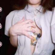 ヒメ日記 2025/12/26 11:47 投稿 雪野ふゆき 全裸革命orおもいっきり痴漢電車