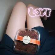 ヒメ日記 2025/12/27 21:07 投稿 雪野ふゆき 全裸革命orおもいっきり痴漢電車