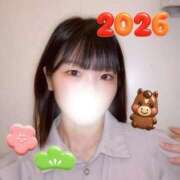 ヒメ日記 2026/01/01 15:27 投稿 雪野ふゆき 全裸革命orおもいっきり痴漢電車