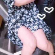 ヒメ日記 2026/01/02 22:27 投稿 雪野ふゆき 全裸革命orおもいっきり痴漢電車